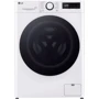 Пральна машина LG F2D85500W