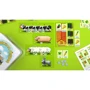 Настільна гра IGAMES Моя Весела Ферма (My Happy Farm) (1001037) фото 5