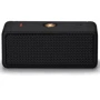 Акустика Marshall Emberton Black (1001908): Подключение Bluetooth