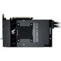 Видеокарта GIGABYTE GeForce RTX 5090 32GB AORUS XTREME WATERFORCE (GV-N5090AORUSX W-32GD) UA