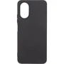 Чехол для телефонов ArmorStandart ICON Case Black for OPPO A18 4G / A38 4G (ARM71030)