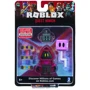 Игровая коллекционная фигурка Jazwares Roblox Core Figures Quest Minion W6 (ROB0201)