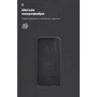 Чехол для телефонов ArmorStandart ICON Case Black for Huawei P40 Lite E/Y7p (ARM56369) фото 7