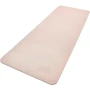 Коврик для фитнеса Adidas Premium Yoga Mat Уни бежевый 176х61х0.5 см (ADYG-10300PT)