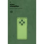 Чехол для телефонов ArmorStandart ICON Case Camera cover Green for Xiaomi Redmi 14C 4G / A4 / Poco C75 (ARM83441) фото 6