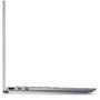Ноутбук Dell Vostro 5320 (n1325vnb5320emea01): Операционная система Windows 11