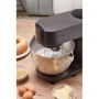 Кухонний комбайн Gorenje MMC1000CA фото 31