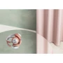 Наушники Bang & Olufsen BeoPlay H4, Tangerine: Диапазон частот (Гц) 20 - 20 000