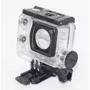 Защитный корпус SJCAM Waterproof Housing with Charger for SJ6 фото 3