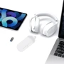 Чехол BeCover Silicon Case White (712034) for Sony WF-C700N: Совместимость Sony WF-C700N
