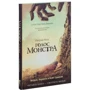 Голос монстра: ISBN 978-5-386-09628-1