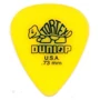 Медіатор Набор медиаторов DUNLOP 418R.73 TORTEX STANDARD Refill