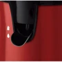 Соковыжималка Russell Hobbs 26010-56 Colours Plus+ Red: Мощность, Вт 60