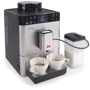 Кофеварка Melitta  F53/1-101 EU: Мощность, Вт 1450
