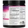 Neocell Super Collagen Plus Vitamin C & Hyaluronic Acid Колаген з вітаміном C та гіалуроновою кислотою 195 гр: Тип Коллаген