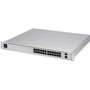 Сетевой коммутатор Ubiquiti UniFi Switch Pro 24 PoE Gen2 (USW-Pro-24-POE)