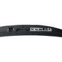 Монитор iiyama G2766HSU-B1: Диагональ 27"
