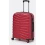 Чемодан Ricco Grande L red (T15002red-L) фото 9