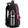 Рюкзак Kite Education каркасный Catsline K20-531m-5 фото 16