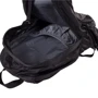 Мужской рюкзак Onepolar черный (W1739-black): Тип ручки Плечевой ремень, Короткая ручка