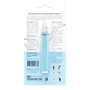 Joko Blend Intense Hydration Filler Филлер для волос с гиалуроновой кислотой 10 мл фото 3