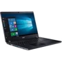 Ноутбук Acer TravelMate P4 13 TMP413-51-TCO (NX.B55EL.00P)
