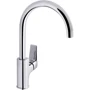 Смеситель для кухни Qtap Pivonka 9013102UC