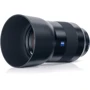 Объектив для фотоаппарата Carl Zeiss Batis 135mm f/2.8 for Sony E Mount: Тип объектива Длиннофокусный