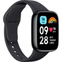 Смарт-часы Xiaomi Redmi Watch 3 Active Black (Global): Дисплей 1.83" LCD (240x280)