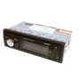 BAXSTER BSF-132 red