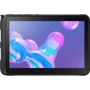 Планшет Samsung Galaxy Tab Active Pro 10.1 Wi-Fi 4/64GB Black (SM-T540)