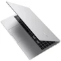 Ноутбук Samsung Galaxy Book (NP750XDA-KD1US): Процессор Intel Core i5-1135G7 (2.4 - 4.2 ГГц) / 4 - ядерный