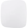 Комплект Ajax StarterKit Plus white фото 3