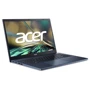 Ноутбук Acer Aspire 3 15 A315-24P-R1HU (NX.KJEEU.008) UA: Тип екрану матовий