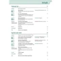 Aspekte neu B2: Lehrbuch mit DVD: Виробник Klett