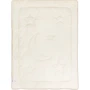 Набор детский Sonex Bamboo Baby: одеяло 110х140 см + подушка 40х55 см (SO102145) фото 4