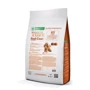 Сухой корм для собак Nature's Protection Superior Care Red Coat Grain Free Small Breeds Salmon 1.5 кг (NPSC47230): Тип Сухой корм