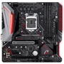 ASRock B365M Phantom Gaming 4 Socket 1151: Оперативная память DDR4 2666 МГц