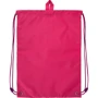 Сумка для взуття з кишенею Kite Education Be sound K21-601L-22: Стать унісекс