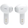 Наушники JBL Wave 300 White (JBLW300TWSWHT): Тип крепления без креплений