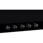 Вытяжка Perfelli K 5210 BL 700 LED фото 5