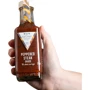Соус для стейков Cottage Delight Peppered Steak Sauce 220 мл (5021039024107) фото 1