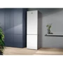 Холодильник Electrolux RNT7ME34G1: Управление электронное