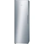 Холодильник Bosch KSV36VL30U