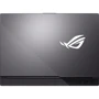 Ноутбук ASUS ROG Strix G15 G513QR (G513QR-HF174T) RB фото 11