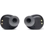 Навушники JBL Vibe 100TWS Black (JBLV100TWSBLKEU): Тип конструкції вакуумні