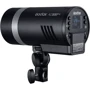 Студийная вспышка Godox AD300Pro фото 2