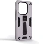 Чехол для телефонов ArmorStandart Proover Grey for Xiaomi Redmi Note 14 5G (ARM85787)
