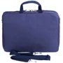Сумка для ноутбука Sumdex 16 "Blue (PON-322NV): Тип сумки сумка