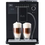 Кавоварка Melitta CI Pure Black E970-003